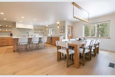 237 Basque #2, Truckee, CA 96161 - Photo 13