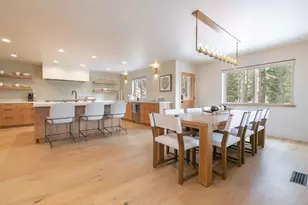 237 Basque, Truckee, CA 96161 - Photo 13