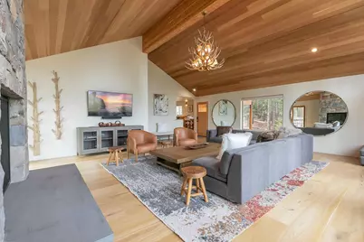 237 Basque #2, Truckee, CA 96161 - Photo 9