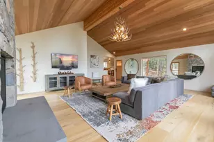 237 Basque, Truckee, CA 96161 - Photo 9