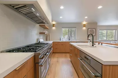 237 Basque #2, Truckee, CA 96161 - Photo 7