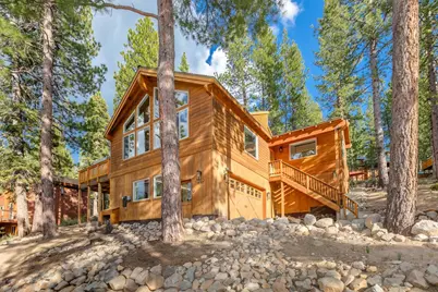 237 Basque #2, Truckee, CA 96161 - Photo 1