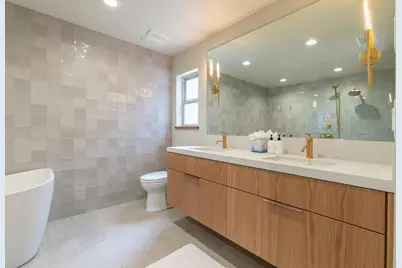 237 Basque #2, Truckee, CA 96161 - Photo 19