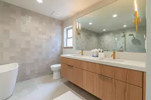 237 Basque, Truckee, CA 96161 - Photo 19