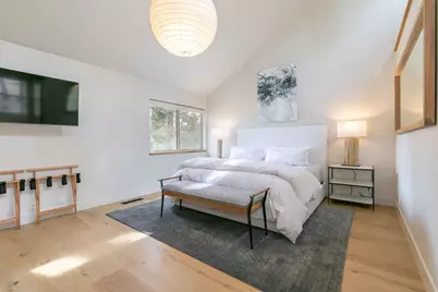 237 Basque #2, Truckee, CA 96161 - Photo 21