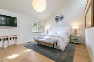 237 Basque, Truckee, CA 96161 - Photo 21