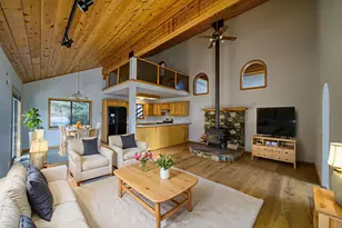 14740 Denton Ave, Truckee, CA 96161 - Photo 5