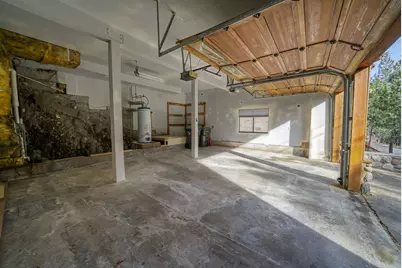 14740 Denton Avenue, Truckee, CA 96161 - Photo 3