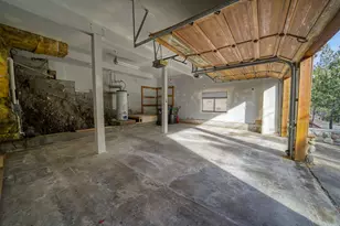 14740 Denton Ave, Truckee, CA 96161 - Photo 3