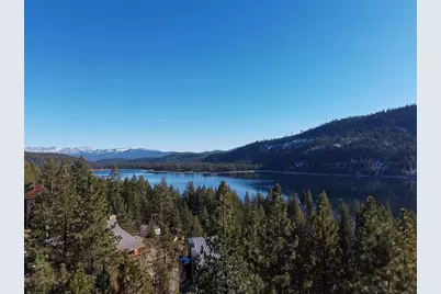 14740 Denton Avenue, Truckee, CA 96161 - Photo 27