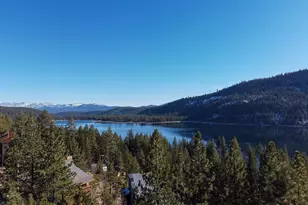 14740 Denton Ave, Truckee, CA 96161 - Photo 27