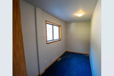 14740 Denton Avenue, Truckee, CA 96161 - Photo 23