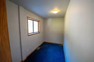 14740 Denton Ave, Truckee, CA 96161 - Photo 23