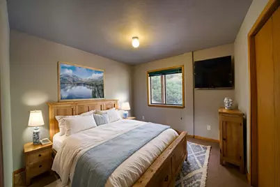 14740 Denton Avenue, Truckee, CA 96161 - Photo 9