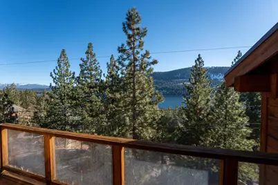 14740 Denton Avenue, Truckee, CA 96161 - Photo 25