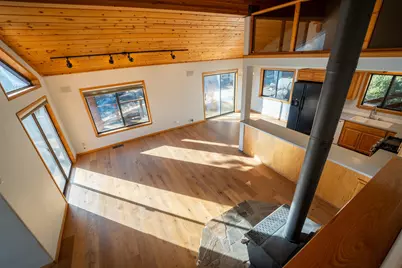 14740 Denton Avenue, Truckee, CA 96161 - Photo 7