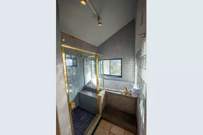 14740 Denton Avenue, Truckee, CA 96161 - Photo 21