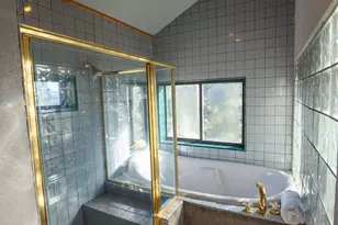 14740 Denton Ave, Truckee, CA 96161 - Photo 21