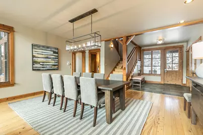 12202 Lookout Loop #F20-01, Truckee, CA 96161 - Photo 3