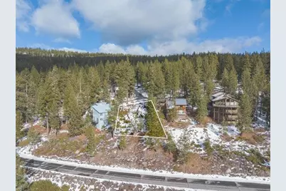 12811 Sierra Drive, Truckee, CA 96162 - Photo 15