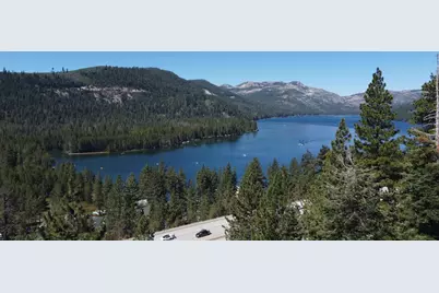 12811 Sierra Drive, Truckee, CA 96162 - Photo 1