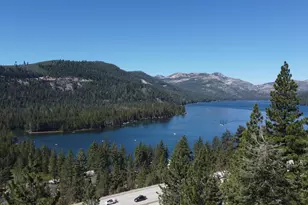 12811 Sierra Dr, Truckee, CA 96162 - Photo 1