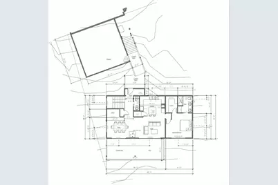 12811 Sierra Drive, Truckee, CA 96162 - Photo 3