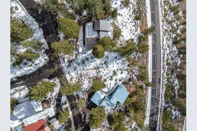 12811 Sierra Drive, Truckee, CA 96162 - Photo 17