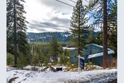 12811 Sierra Drive, Truckee, CA 96162 - Photo 7