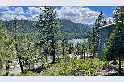 12811 Sierra Drive, Truckee, CA 96162 - Photo 9
