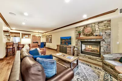 6750 N North Lake Boulevard #13G, Tahoe Vista, CA 96148 - Photo 5