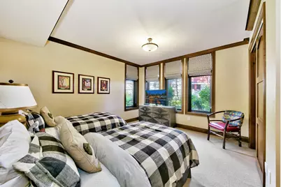6750 N North Lake Boulevard #13G, Tahoe Vista, CA 96148 - Photo 13