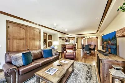 6750 N North Lake Boulevard #13G, Tahoe Vista, CA 96148 - Photo 7