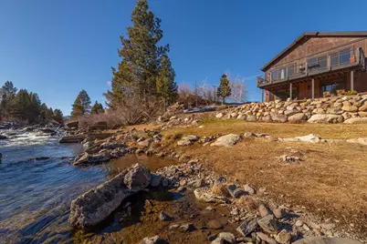 10707 E River Street, Truckee, CA 96161 - Photo 1