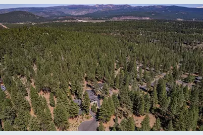 11724 Kelley Drive, Truckee, CA 96161 - Photo 15