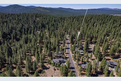 11724 Kelley Drive, Truckee, CA 96161 - Photo 11