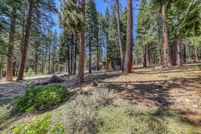 11724 Kelley Drive, Truckee, CA 96161 - Photo 7