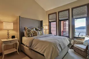 6750 N North Lake Blvd, Tahoe Vista, CA 96148 - Photo 5