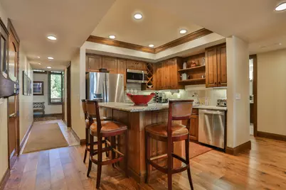 6750 N North Lake Boulevard #6C, Tahoe Vista, CA 96148 - Photo 17