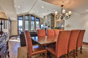 6750 N North Lake Blvd, Tahoe Vista, CA 96148 - Photo 15