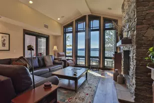 6750 N North Lake Blvd, Tahoe Vista, CA 96148 - Photo 13