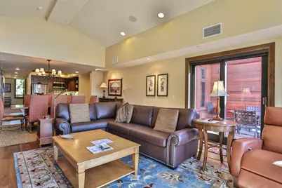 6750 N North Lake Boulevard #6C, Tahoe Vista, CA 96148 - Photo 11