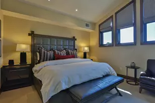 6750 N North Lake Blvd, Tahoe Vista, CA 96148 - Photo 3