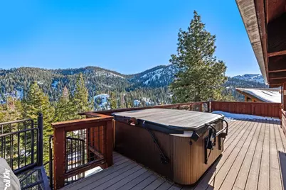 1585 Zurs Court, Alpine Meadows, CA 96146 - Photo 1