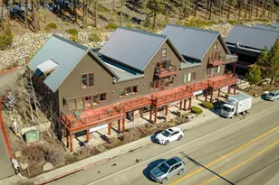 10800 Donner Pass Rd, Truckee, CA 96161 - Photo 15