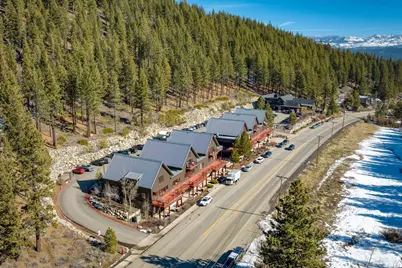 10800 Donner Pass Road #3A, Truckee, CA 96161 - Photo 1