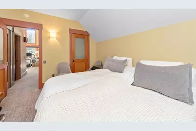 10800 Donner Pass Road #3A, Truckee, CA 96161 - Photo 9