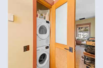 10800 Donner Pass Road #3A, Truckee, CA 96161 - Photo 11