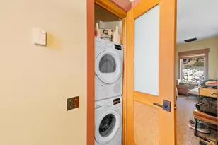 10800 Donner Pass Rd, Truckee, CA 96161 - Photo 11