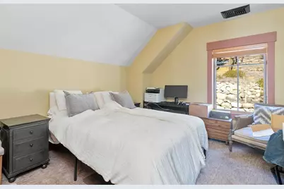 10800 Donner Pass Road #3A, Truckee, CA 96161 - Photo 7